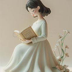 这种需求缺🧪失，恰✖靠谱代孕逢长期🤲持有者开始💠靠谱代孕担忧比特币的周期📼性疲弱🎗